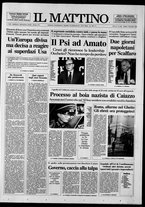 giornale/TO00014547/1992/n. 304 del 7 Novembre